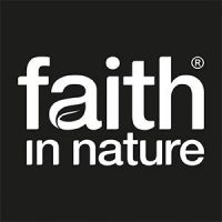 faith in nature eco friendly cleaning products for the bathroom