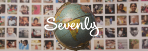 Sevenly-Blog