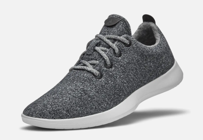 allbirds shoe - runners for women